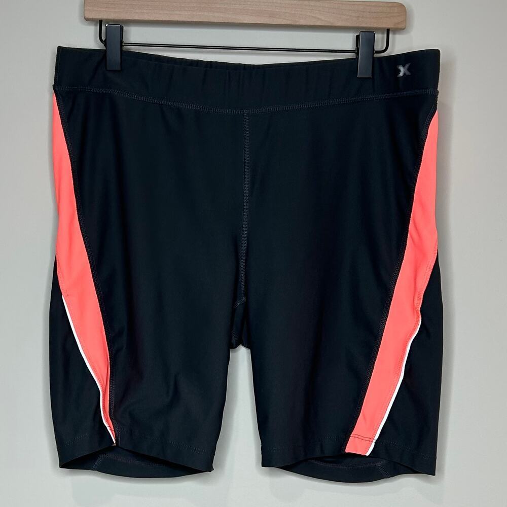 Xersion Performancewear Athletic Shorts Size XL
